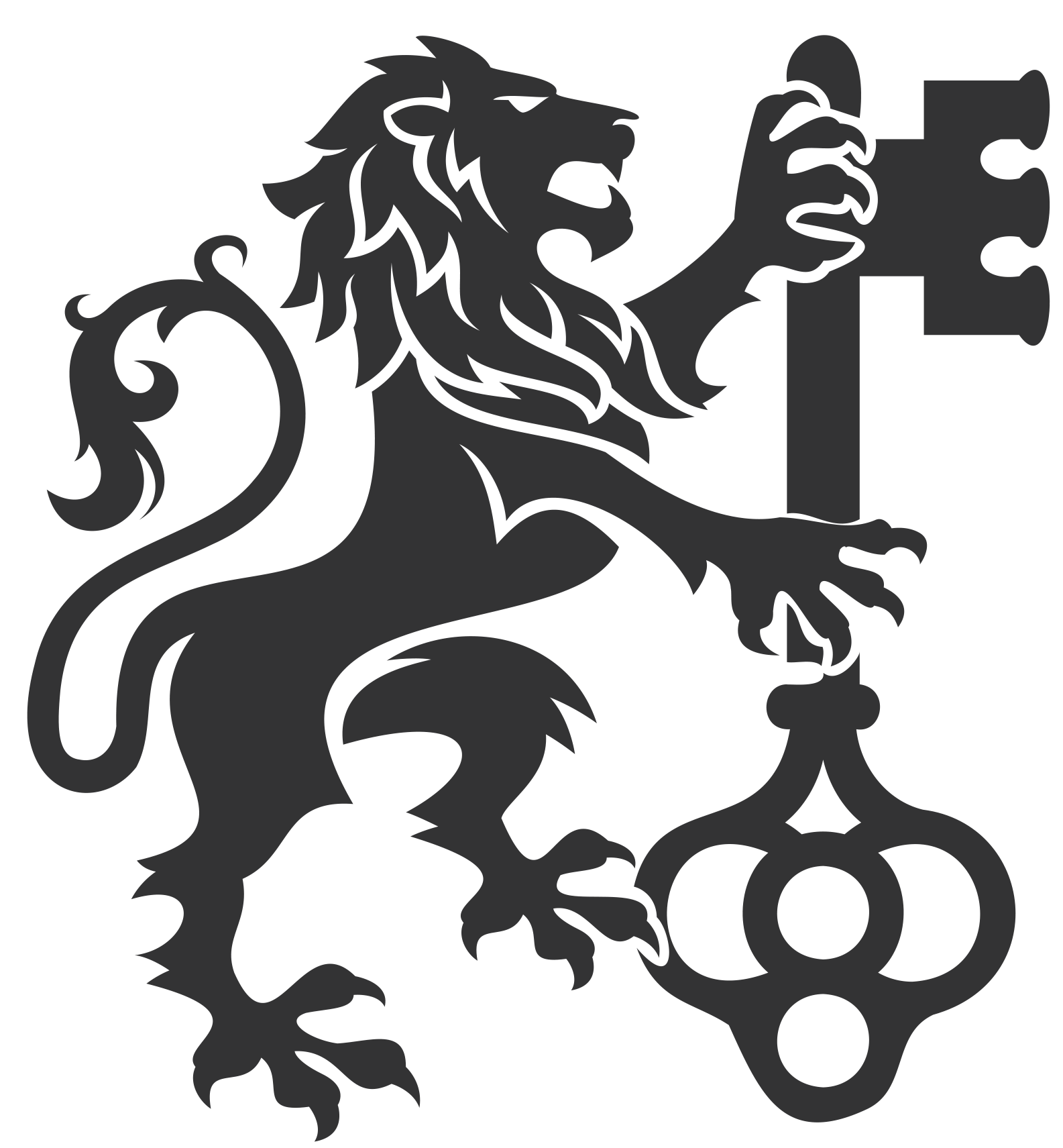 Logo Straservice